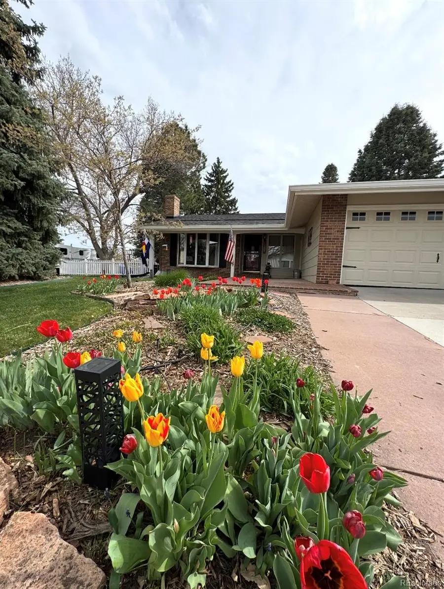 7398 S Costilla Street, Littleton, CO 80120 - #3