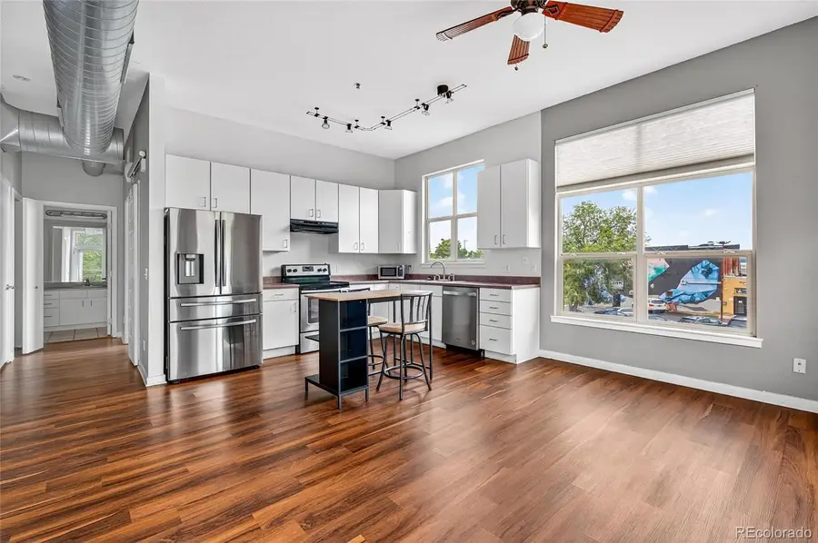 2900 N Downing Street #201, Denver, CO 80205 - Image #3