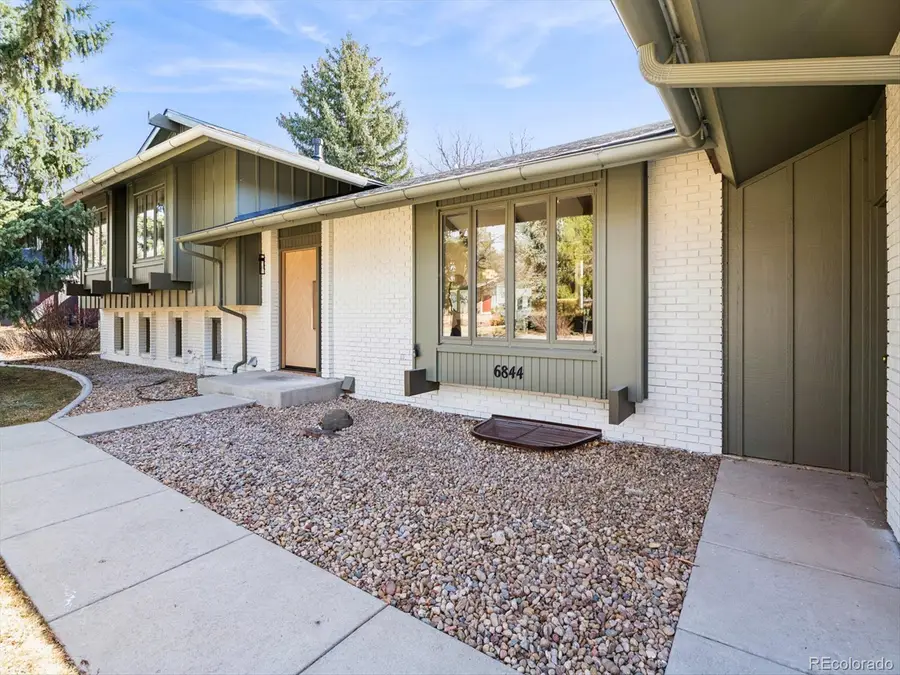 6844 Roaring Fork Trail, Boulder, CO 80301 - #2