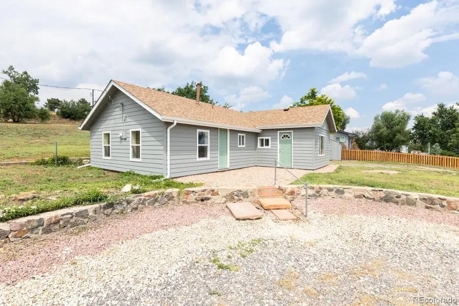 9995 W Wesley Avenue, Lakewood, CO 80227 - Image #2