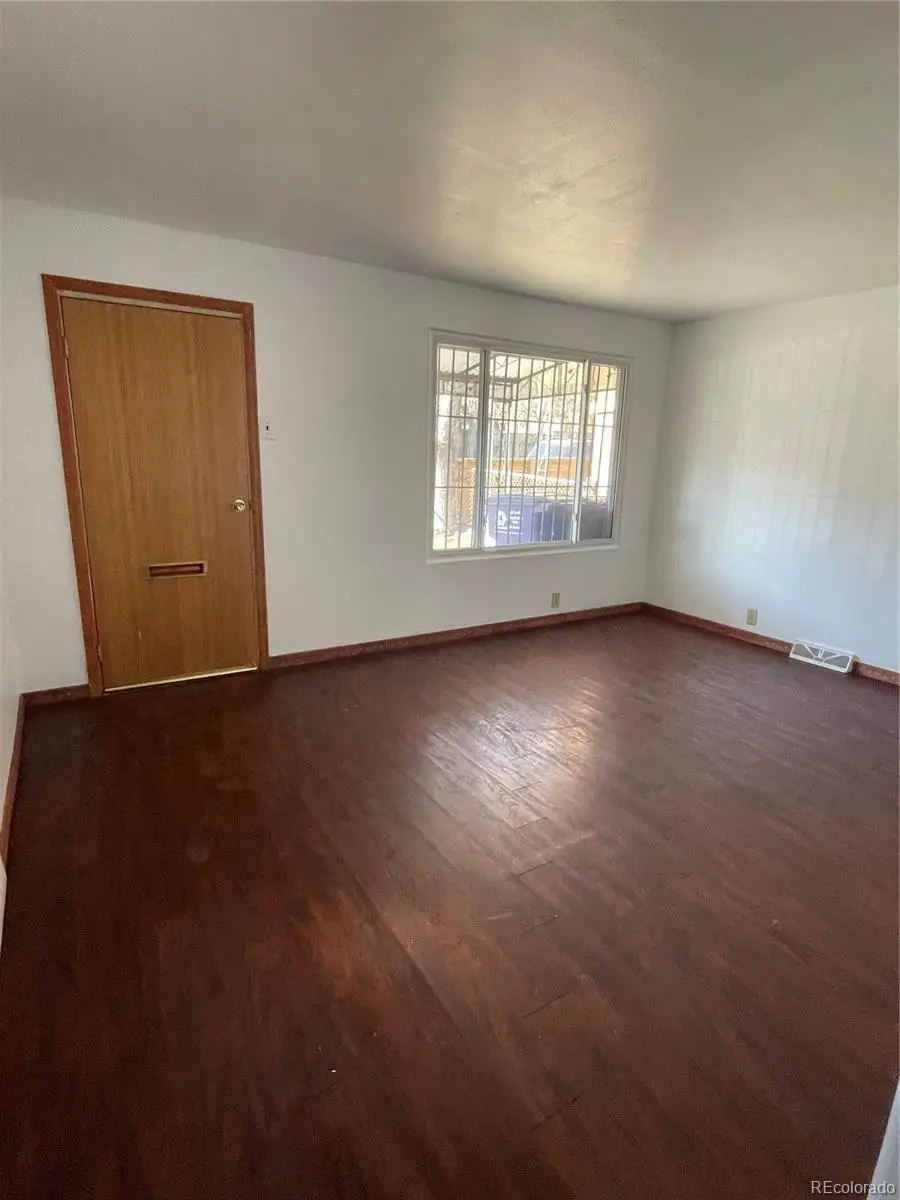 3342 Pecos Street, Denver, CO 80211 - Image #2