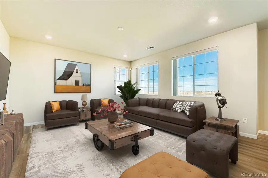 5477 Bauer Drive, Frederick, CO 80504 - #2