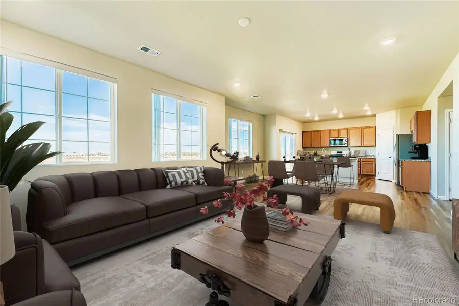 5477 Bauer Drive, Frederick, CO 80504 - #3