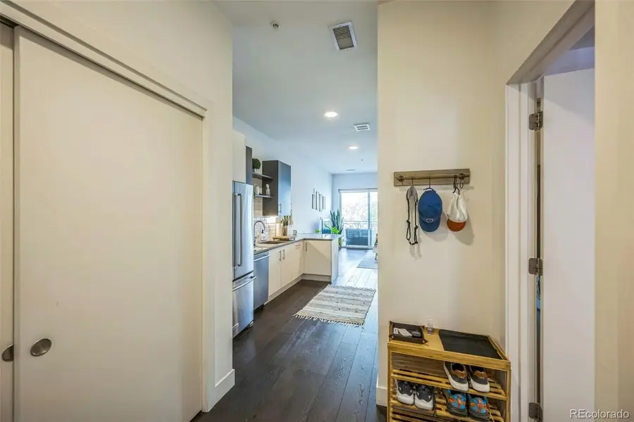 2525 Arapahoe Street #RD213, Denver, CO 80205 - Image #3