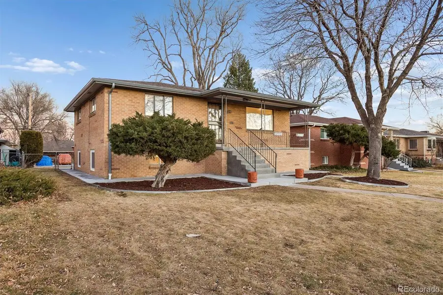 2270 Marshall Street, Edgewater, CO 80214 - Image #2