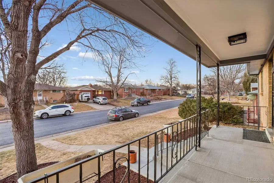 2270 Marshall Street, Edgewater, CO 80214 - Image #3