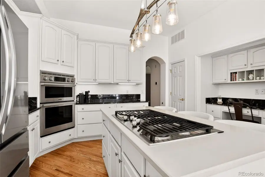 78 Jackson Street #C, Denver, CO 80206 - #3