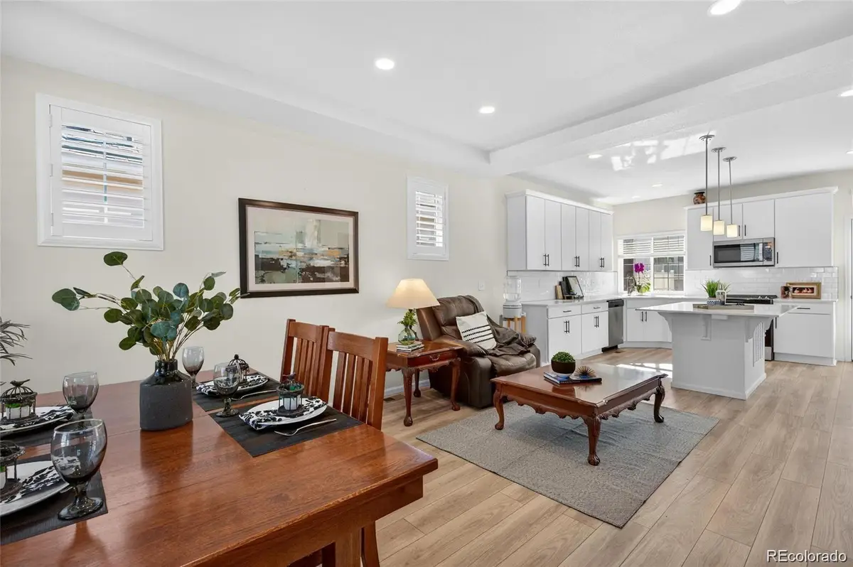 1086 Highlands Drive, Erie, CO 80516 - Image #1