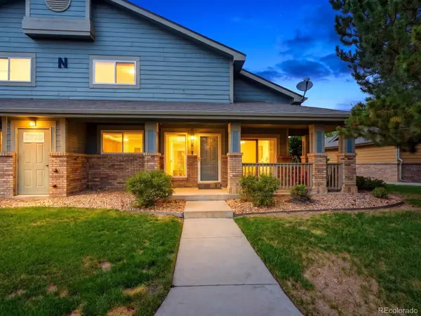 2900 Purcell Street #N6, Brighton, CO 80601
