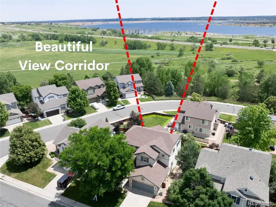 9610 S Dover Way, Littleton, CO 80127 - Image #2