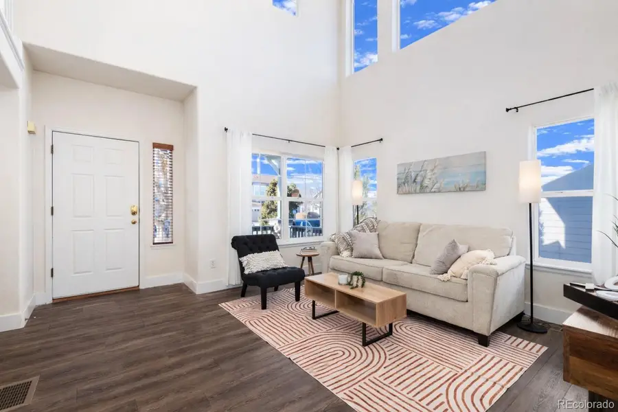 9610 S Dover Way, Littleton, CO 80127 - Image #3