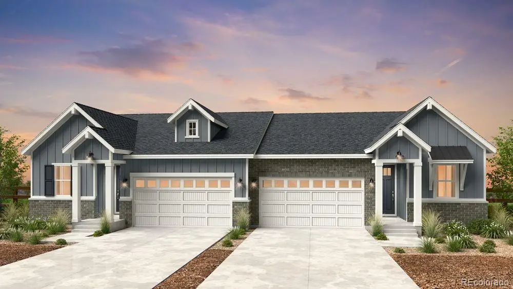 3259 N Denali Street, Aurora, CO 80019 - #1