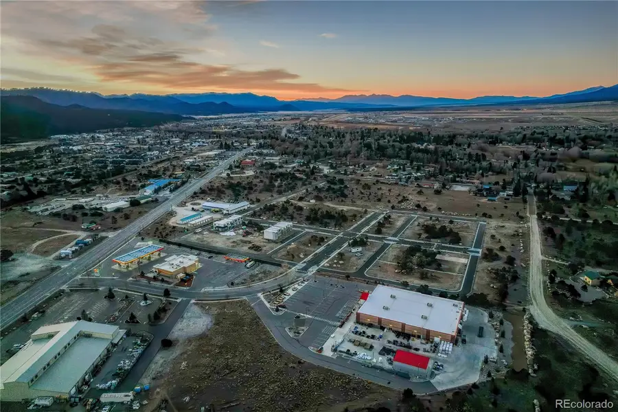 135 Mason Lane, Buena Vista, CO 81211 - Image #2