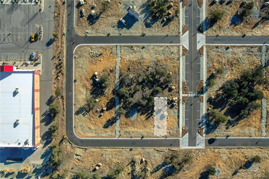 135 Mason Lane, Buena Vista, CO 81211 - Image #3