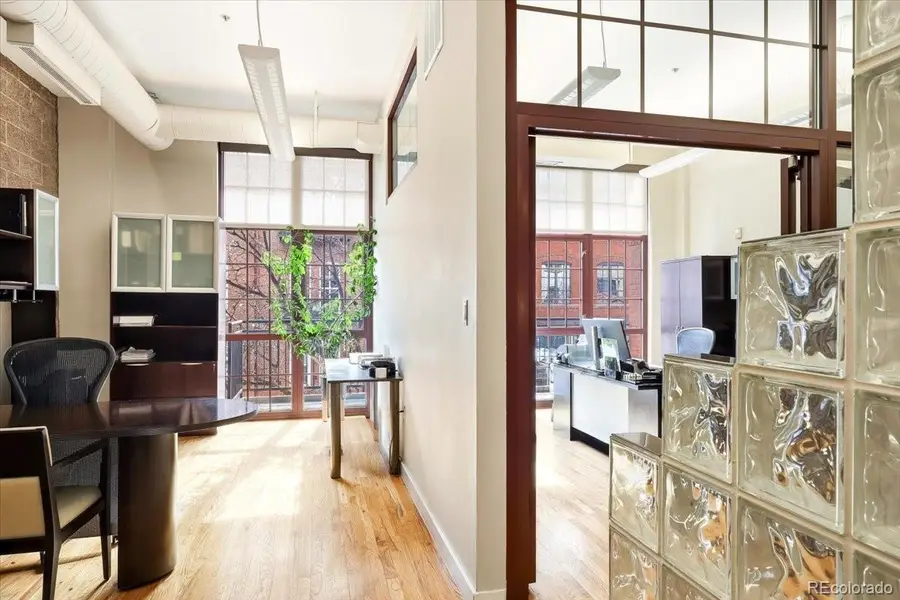 1441 Wazee Street #104, Denver, CO 80202 - #2