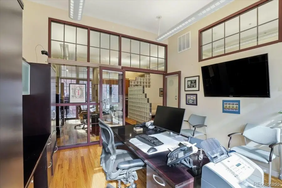 1441 Wazee Street #104, Denver, CO 80202 - #3