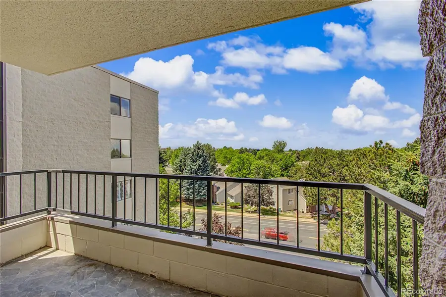 13800 E Marina Drive #510, Aurora, CO 80014 - #3