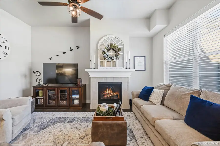 2162 Montauk #3, Windsor, CO 80550 - #3