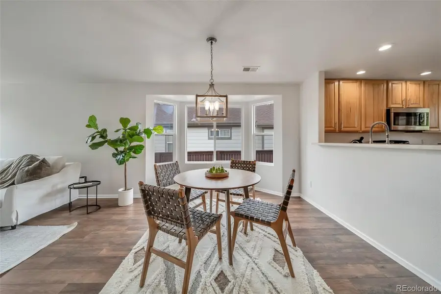 16184 E 105th Avenue, Commerce City, CO 80022 - #2