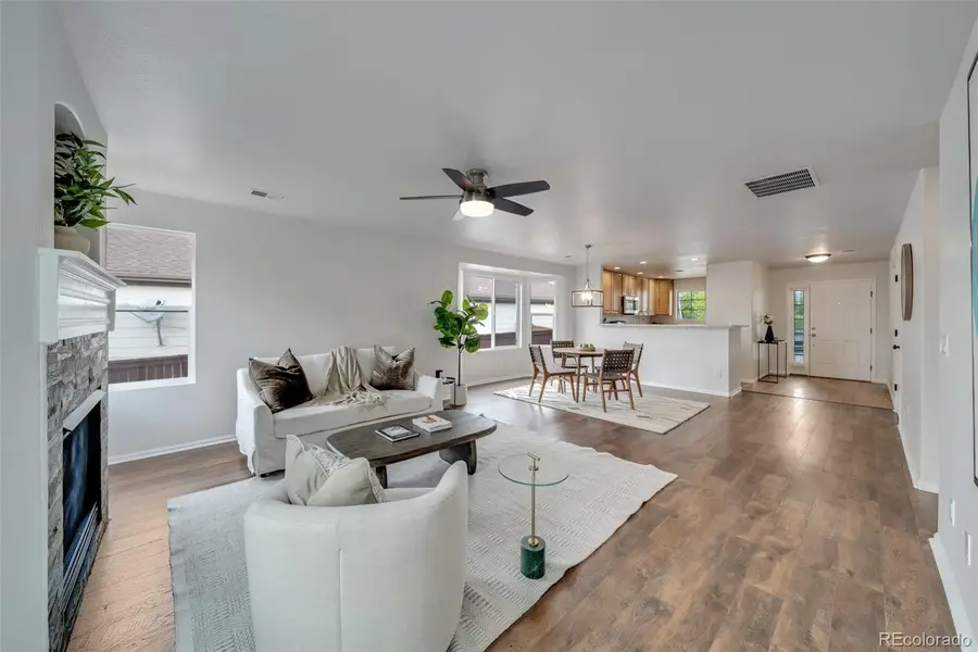 16184 E 105th Avenue, Commerce City, CO 80022 - #3