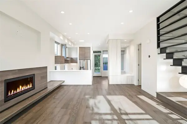 2659 S Cherokee Street, Denver, CO 80223