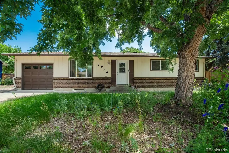 7936 Eaton Street, Arvada, CO 80003 - Image #3