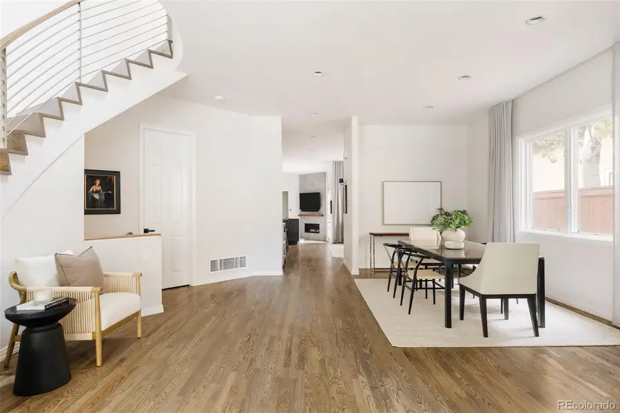 417 Garfield Street, Denver, CO 80206 - Image #2