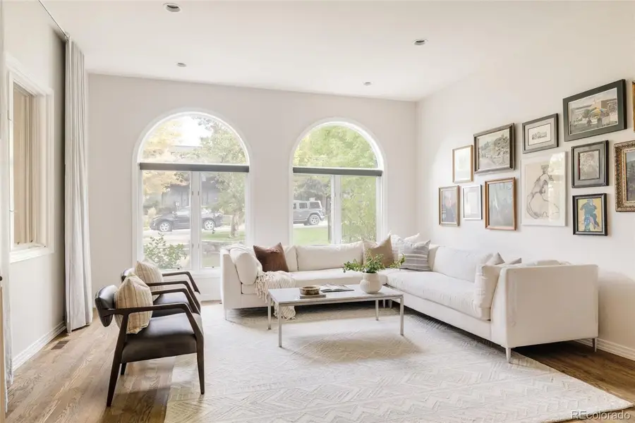 417 Garfield Street, Denver, CO 80206 - Image #3