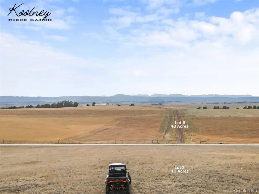 30200 Kootney Street, Elizabeth, CO 80107 - #3