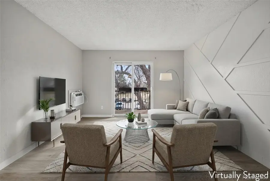 16359 W 10th Avenue #XX5, Golden, CO 80401 - Image #2