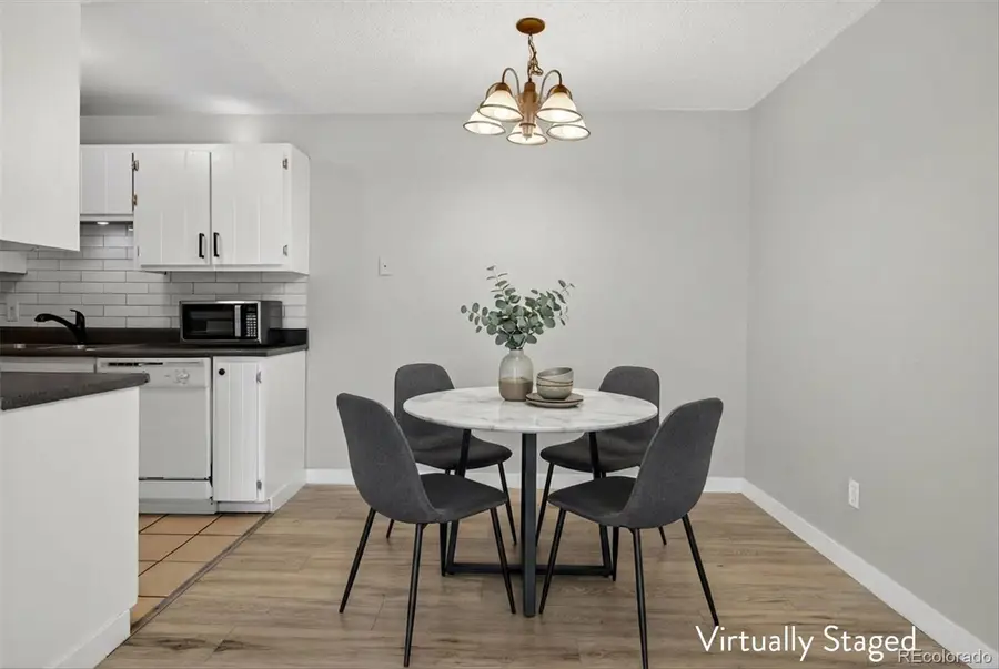 16359 W 10th Avenue #XX5, Golden, CO 80401 - Image #3