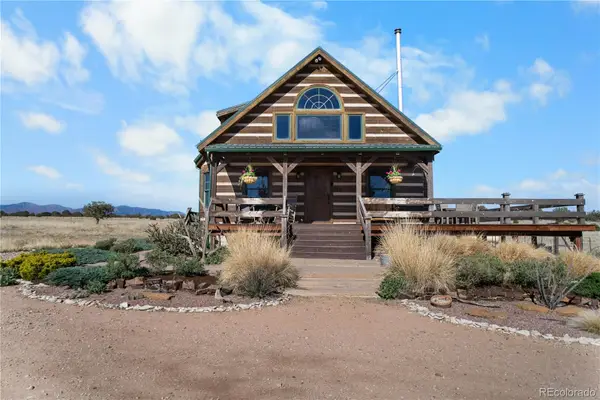 965 Newton Road, Pueblo, CO 81005