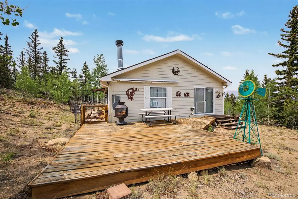 412 Bordenville Court, Jefferson, CO 80456 - #1