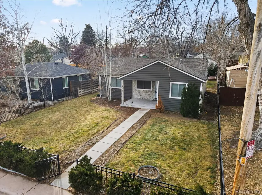 5035 Umatilla Street, Denver, CO 80221 - Image #2