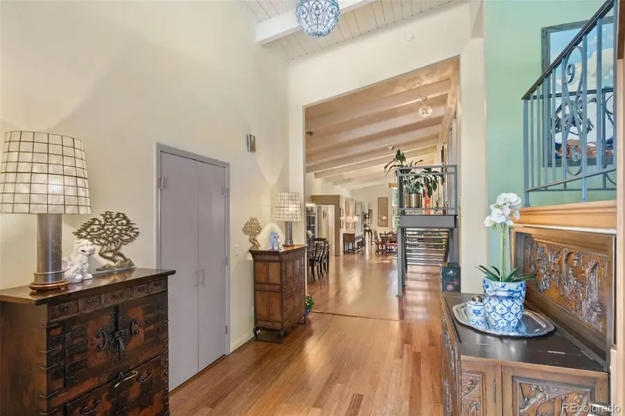 6530 E Colorado Drive, Denver, CO 80224 - #3