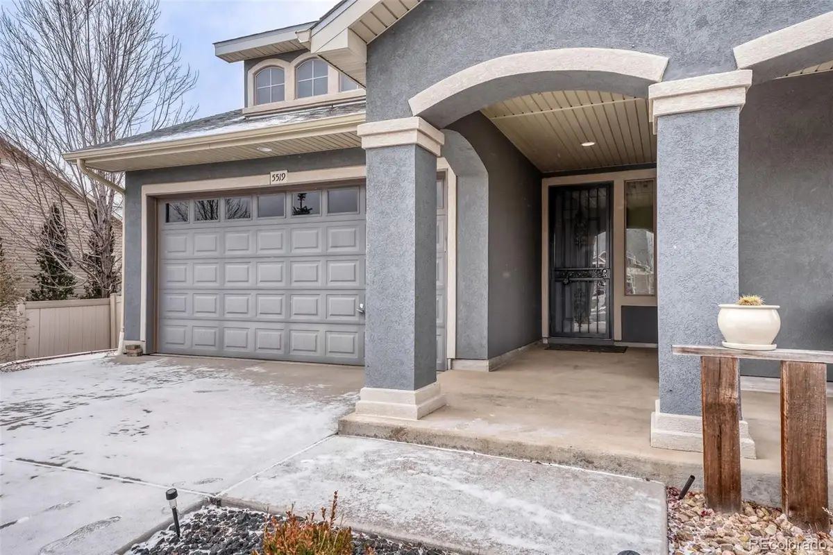 5519 Genoa Street, Denver, CO 80249 - Image #1