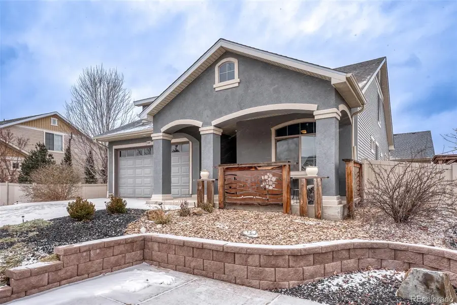 5519 Genoa Street, Denver, CO 80249 - Image #2