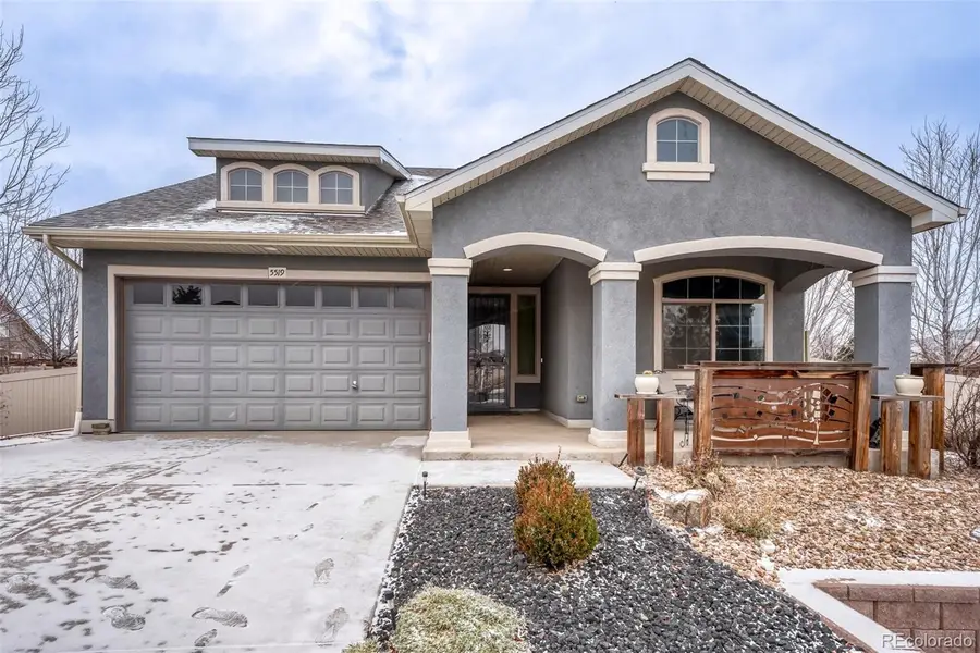 5519 Genoa Street, Denver, CO 80249 - Image #3