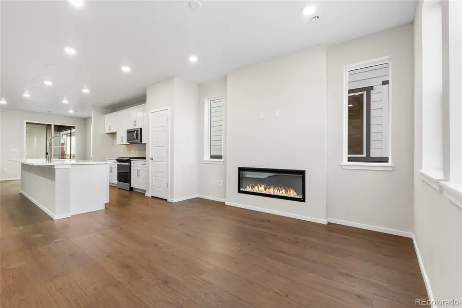 6227 N Nepal Street, Aurora, CO 80019 - Image #3