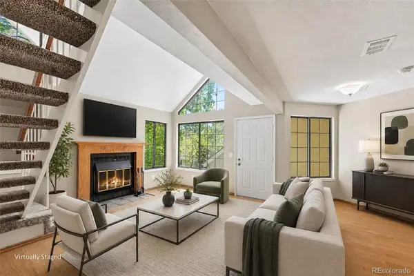 4820 E Kentucky Avenue #E, Denver, CO 80246