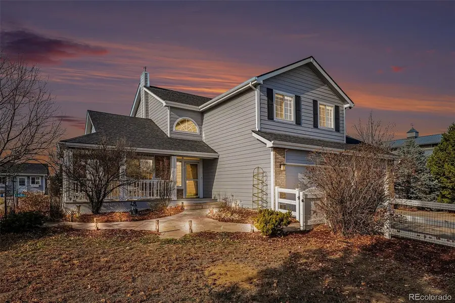 15285 Boston Street, Brighton, CO 80602 - Image #3