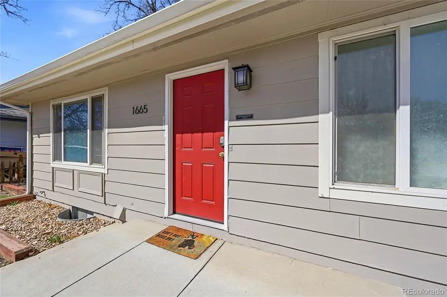 1665 Sagrimore Circle, Lafayette, CO 80026 - #3