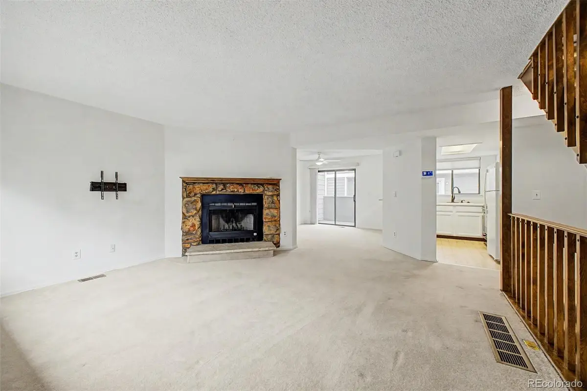 6670 W 84th Circle #99, Arvada, CO 80003 - #1