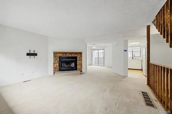 6670 W 84th Circle #99, Arvada, CO 80003