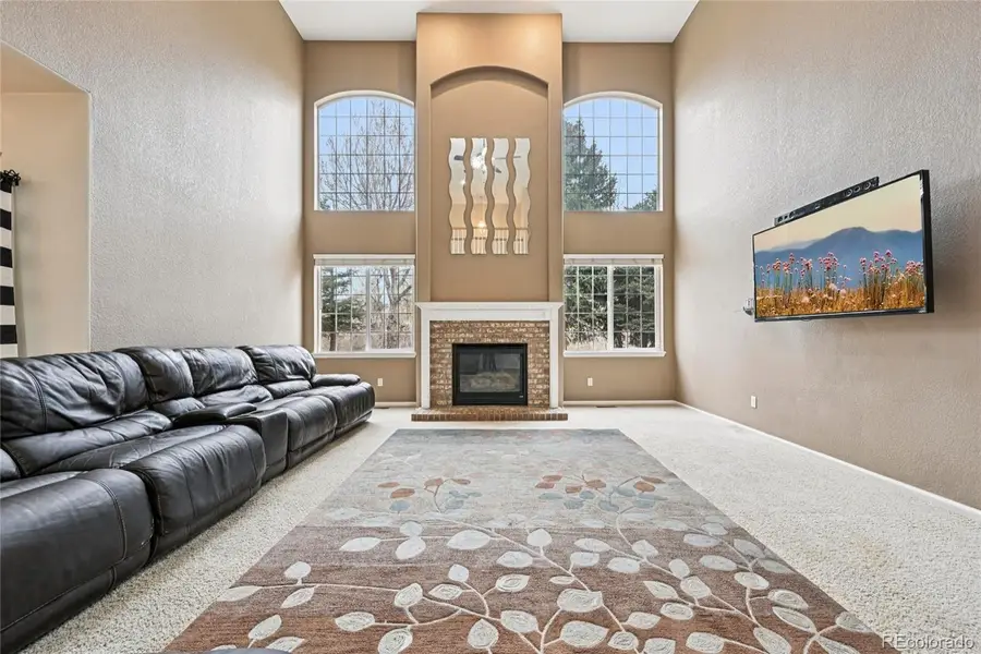 24081 E Royal Meadows Avenue, Parker, CO 80138 - #3