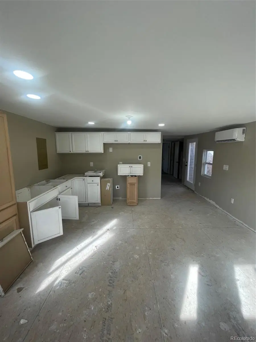 Address Withheld By Seller, Loveland, CO  - #3
