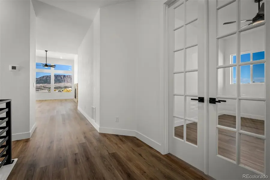 17358 Crimson Clover Drive, Monument, CO 80132 - #2