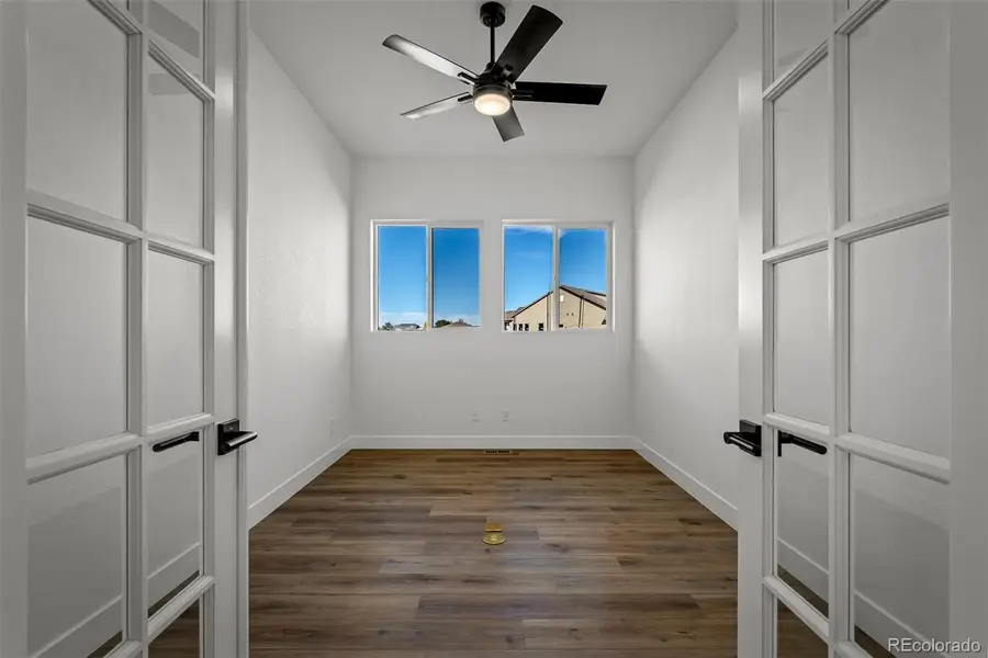 17358 Crimson Clover Drive, Monument, CO 80132 - #3