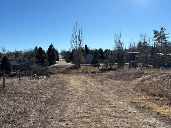 7873 S Carr Court, Littleton, CO 80128