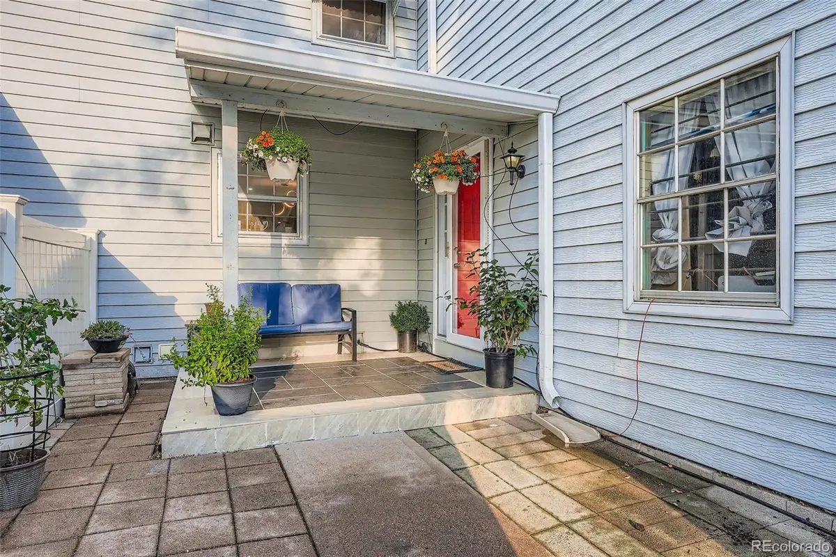 2558 S Vaughn Way #C, Aurora, CO 80014 - Image #1